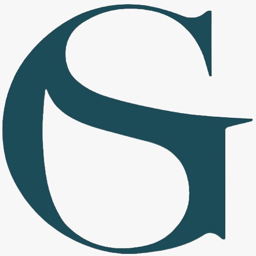 جي أس للاستشارات — GS Consultancy