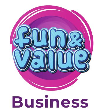 Fun & Value Business