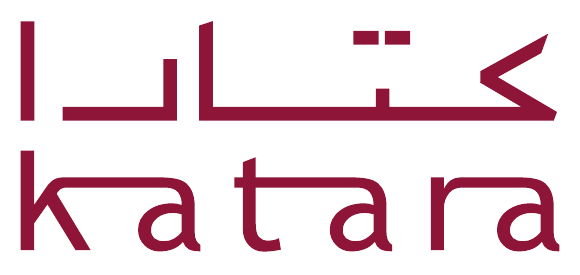كتارا — الحي الثقافي