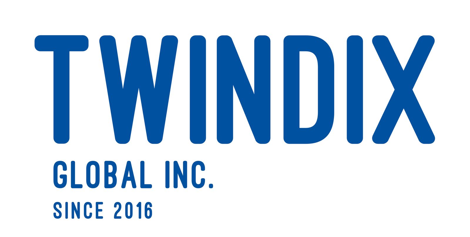 TWINDIX Global Inc.