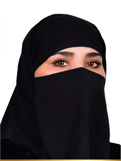 صورة أ. جواهر المري