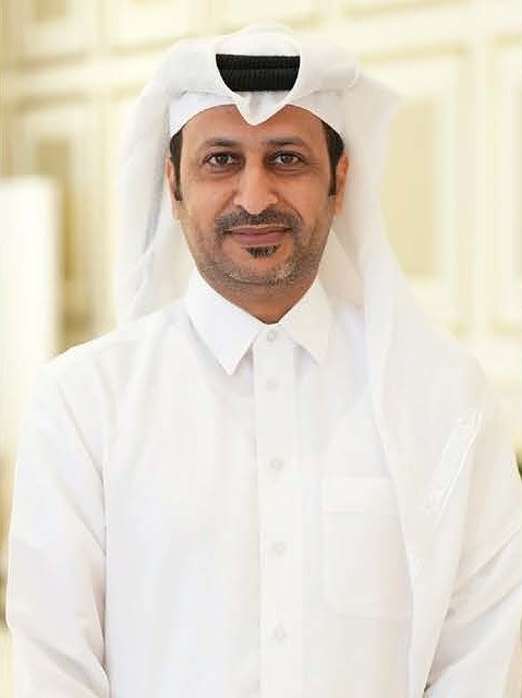 صورة د. عبدالله الشهواني